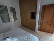 Erfi Kreta, Erfi: Bungalow mit Meerblick zu verkaufen Haus kaufen